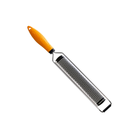 Microplane