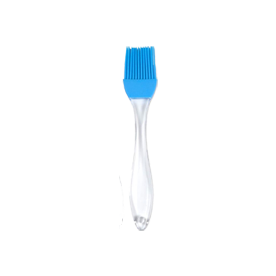 Pastry Brush