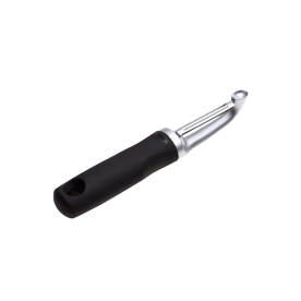 Peeler