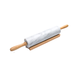 Rolling Pin