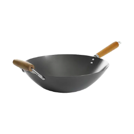 Wok Tava