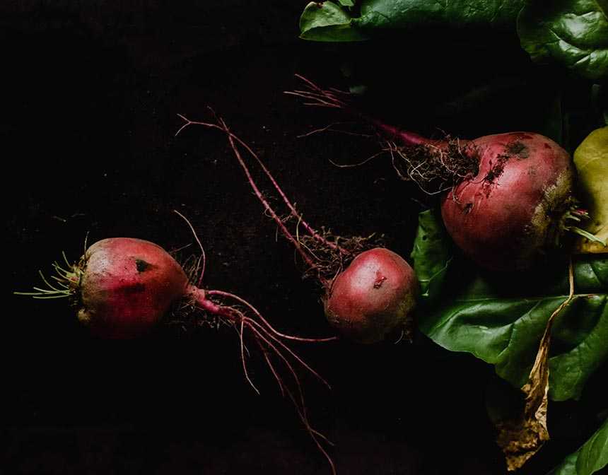 Beets
