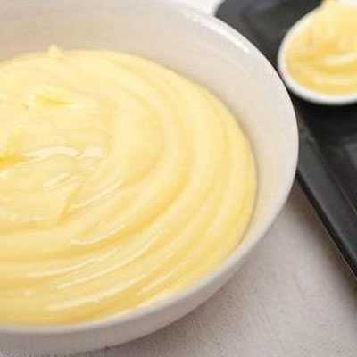 cake cream
