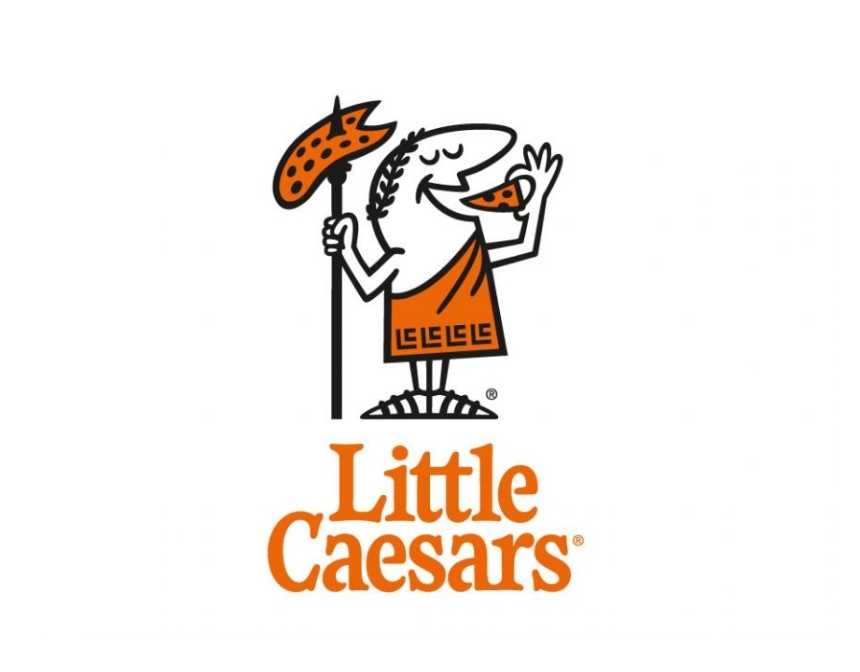 Little Caesars logo