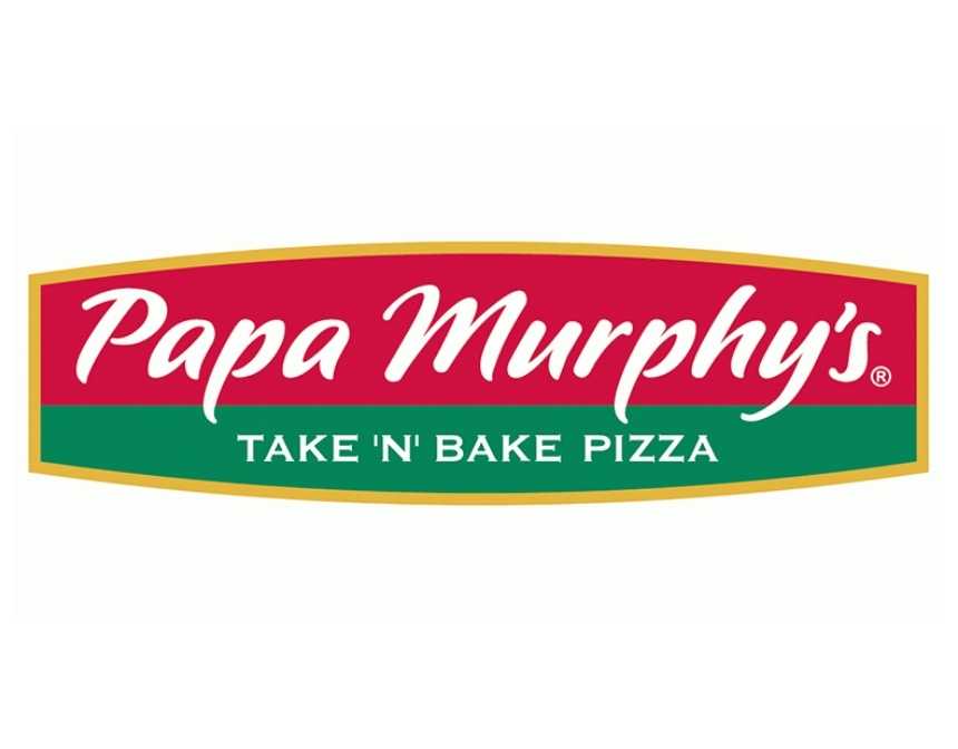 Papa Murphys logo