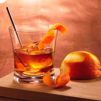 cocktail