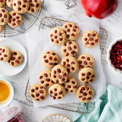 cookie