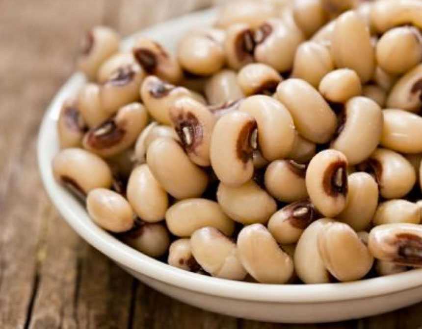 How to Choose and Cook Legumes