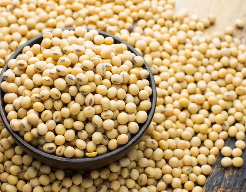 How to Choose and Cook Legumes
