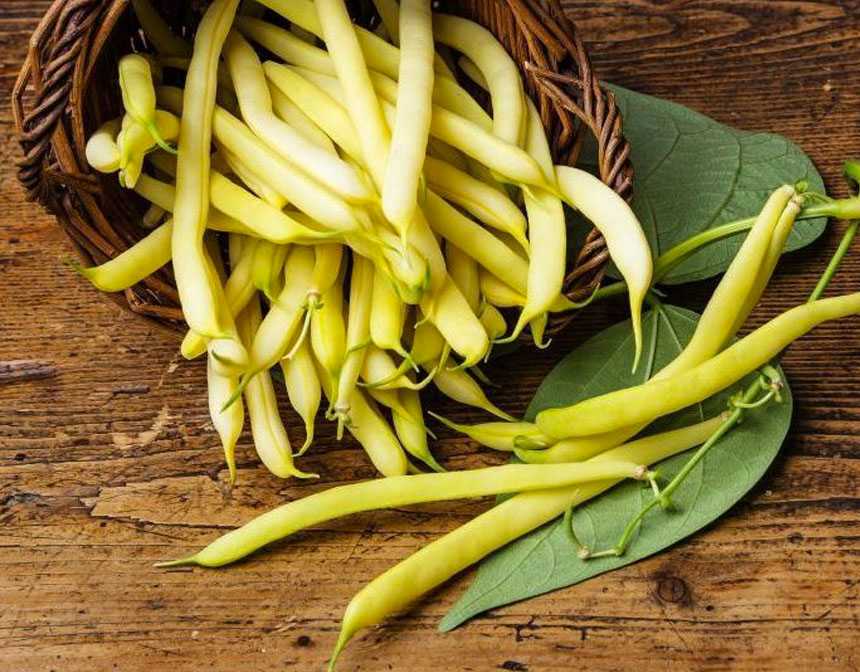 How to Choose and Cook Legumes