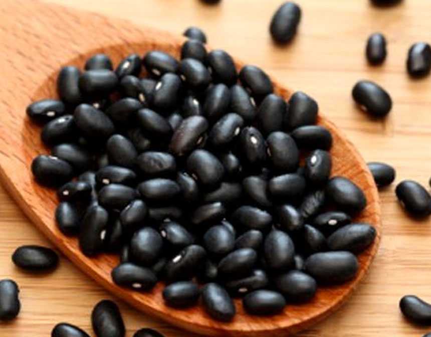 How to Choose and Cook Legumes